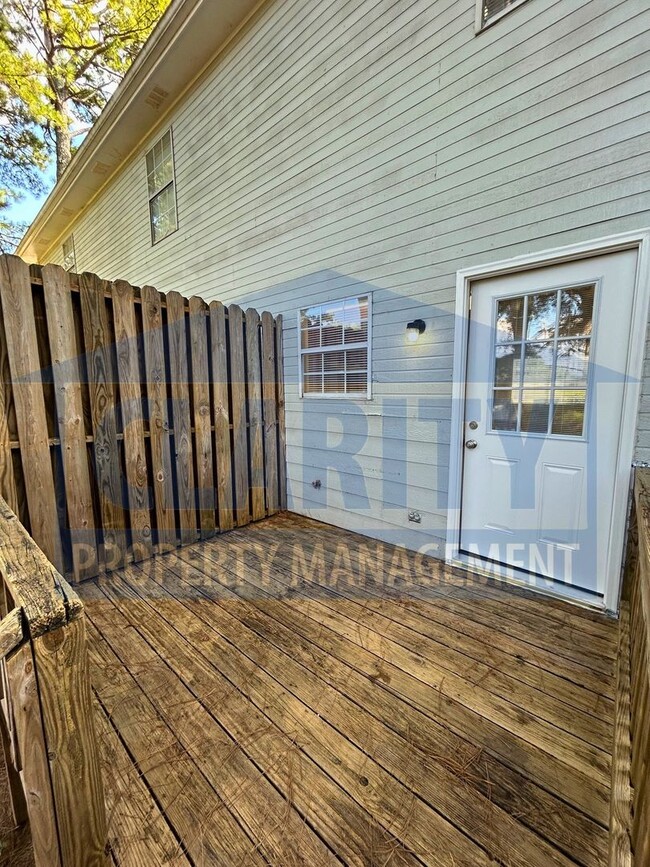 Building Photo - **645 41st Street