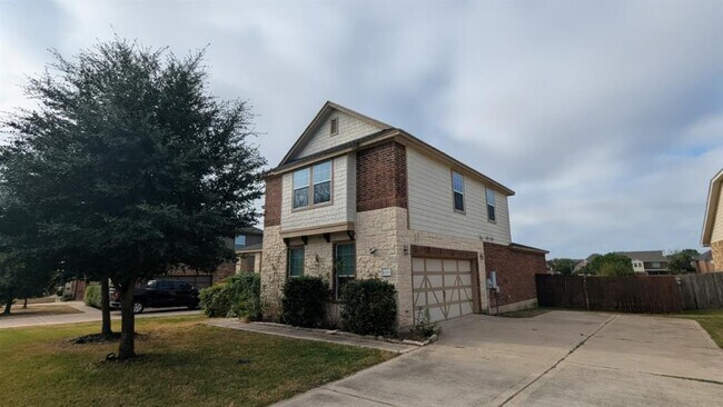 Primary Photo - 1225 Autumn Sage Way