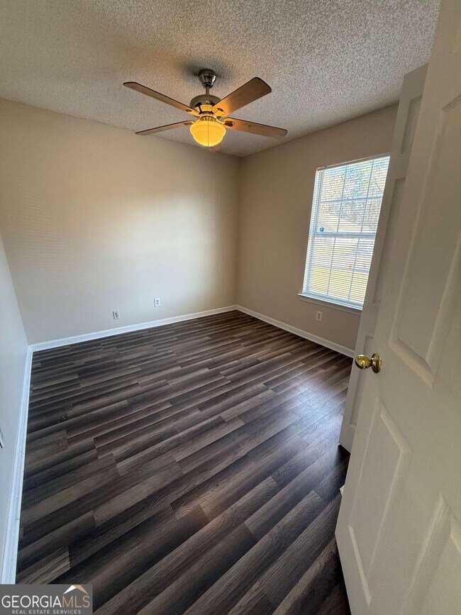 Building Photo - 80 Sapelo Dr