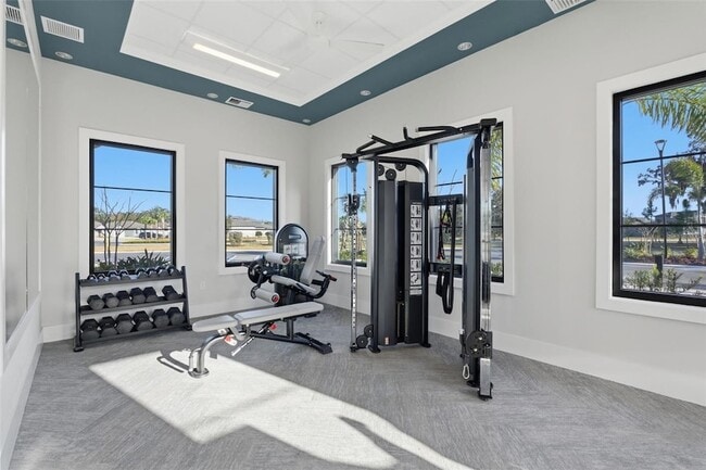 Building Photo - 7612 Satterfield Ter