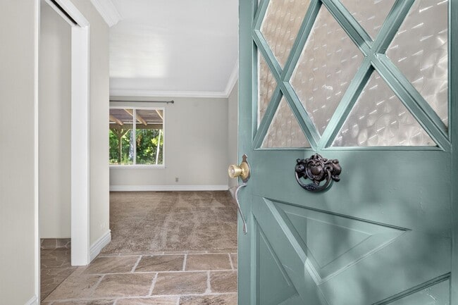 Building Photo - Single-Story Walnut Creek Home Near Top-Rated Schools, BART & Shopping