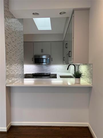 Building Photo - 3447 Rankin St