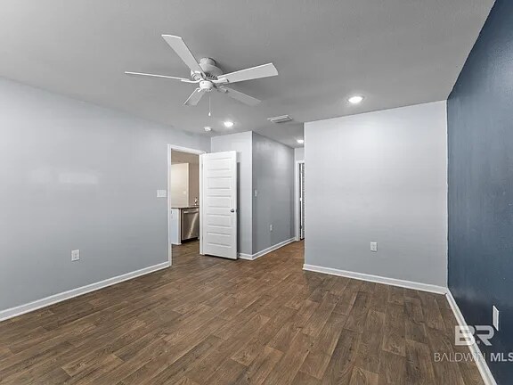 Building Photo - 10767 War Emblem Ave