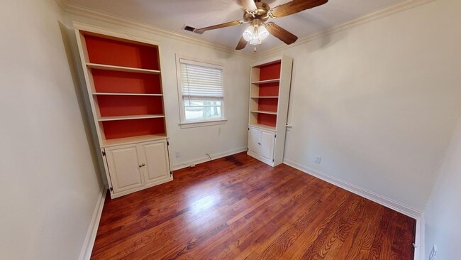 Building Photo - Newly Renovated Home For Rent