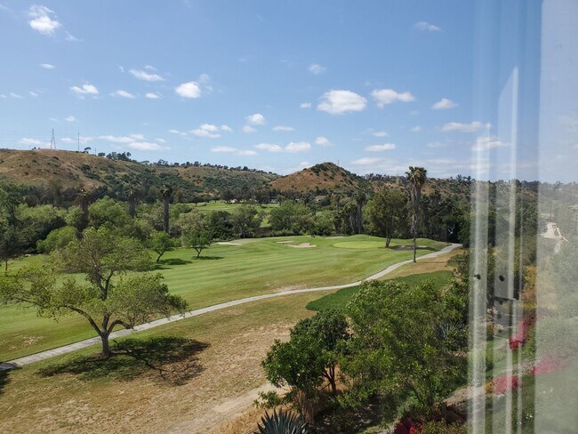 Building Photo - 6780 Mission Gorge Rd