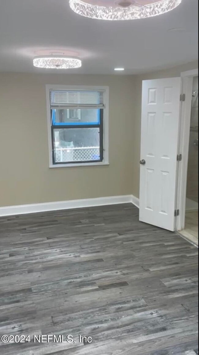 Building Photo - 4509 Detaille Dr