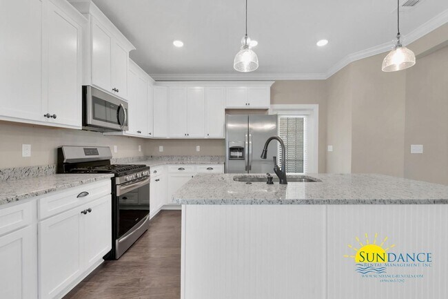 Building Photo - 2941 Chantry Cir