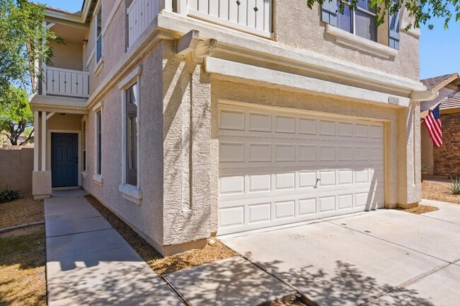 Building Photo - 13448 W Berridge Ln