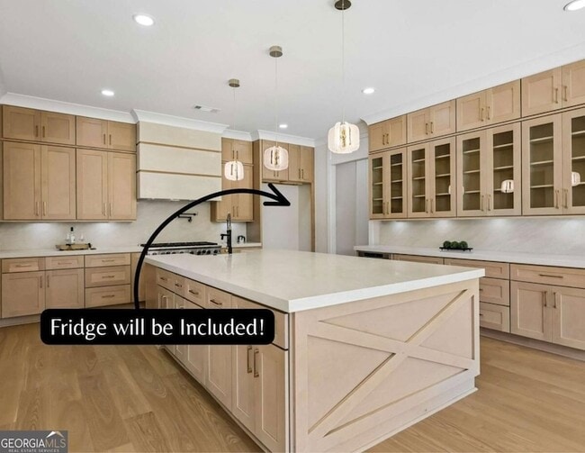 Building Photo - 6222 Bridgewood Dr