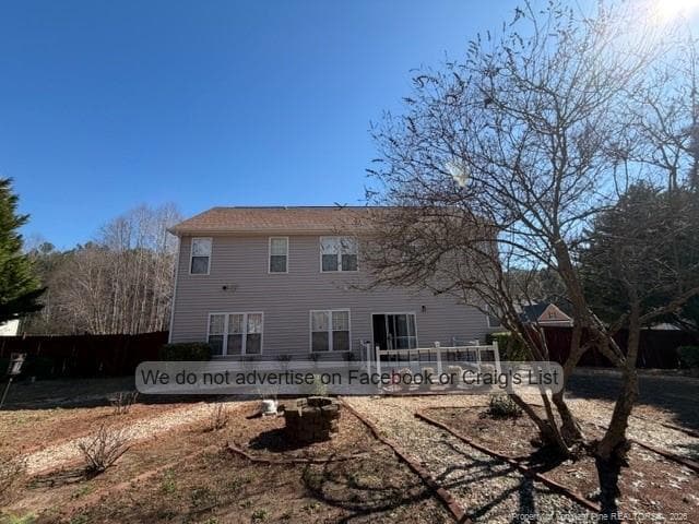 Building Photo - 8836 Looking Glass Rd