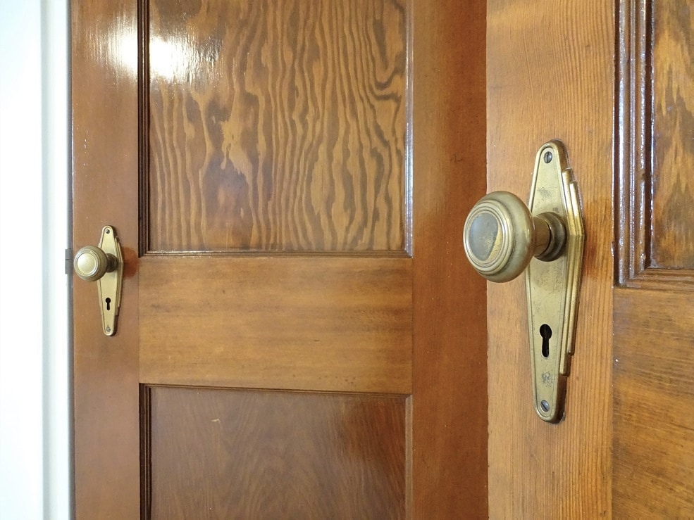 Building Photo - 160 Mechanic St