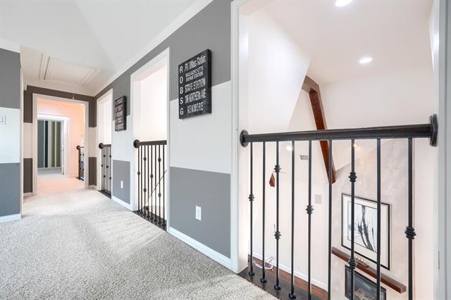 Building Photo - 1208 Damsel Caitlyn Dr