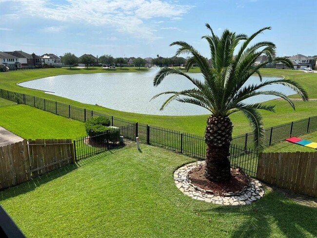 Building Photo - 57 Terra Bella Dr