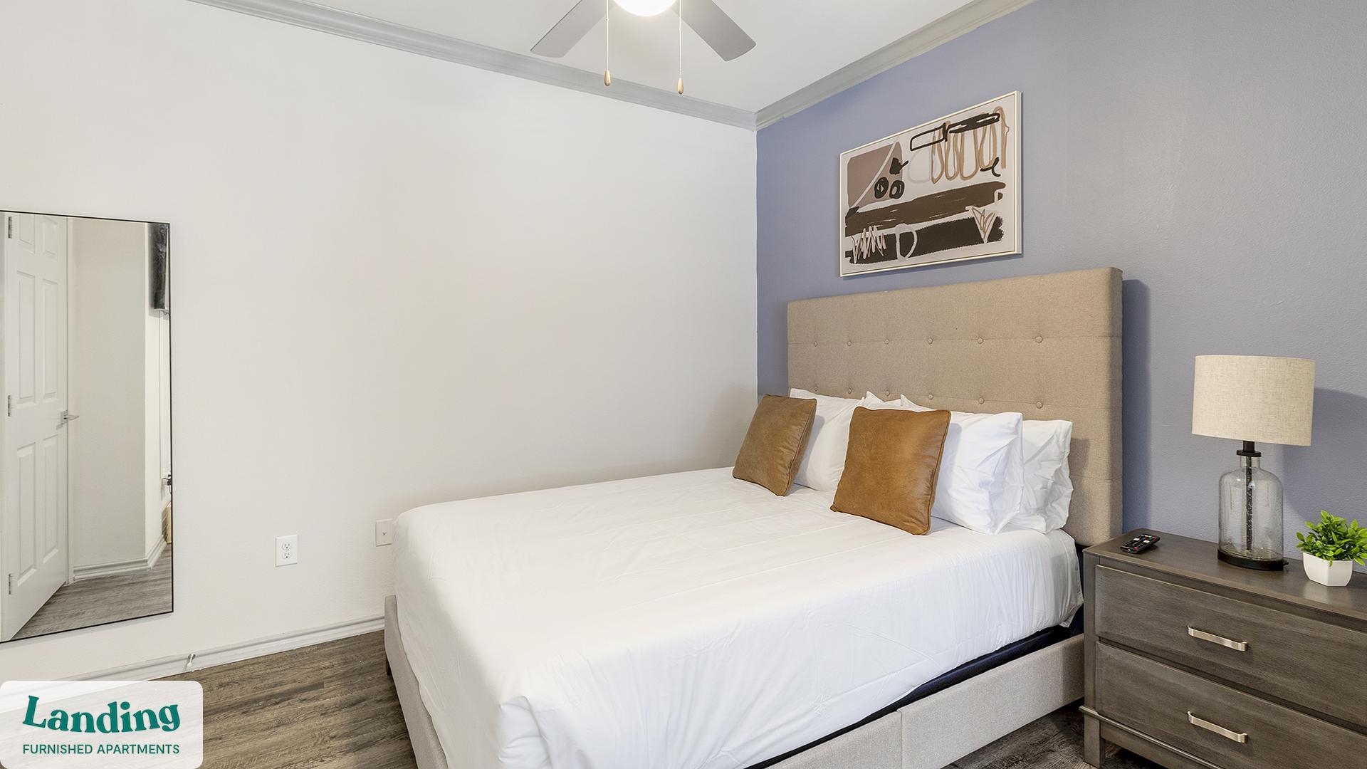 Building Photo - 17811 Vail St