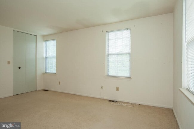 Building Photo - 6601 China Grove Ct