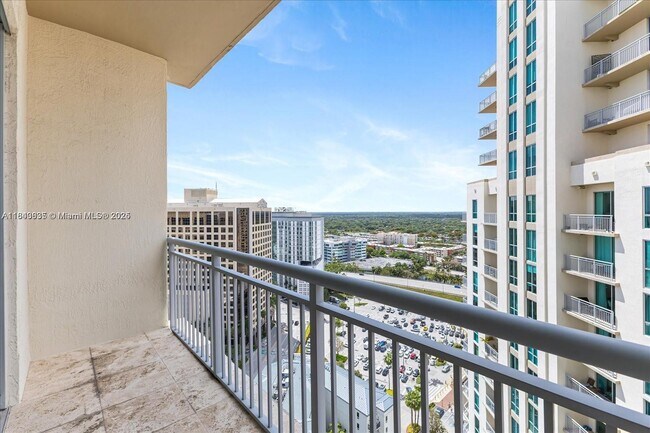 Building Photo - 9055 SW 73rd Ct
