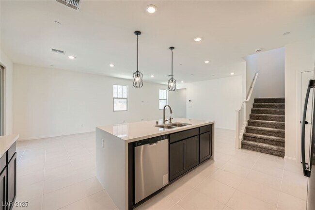 Building Photo - 599 Preston Oak Ln