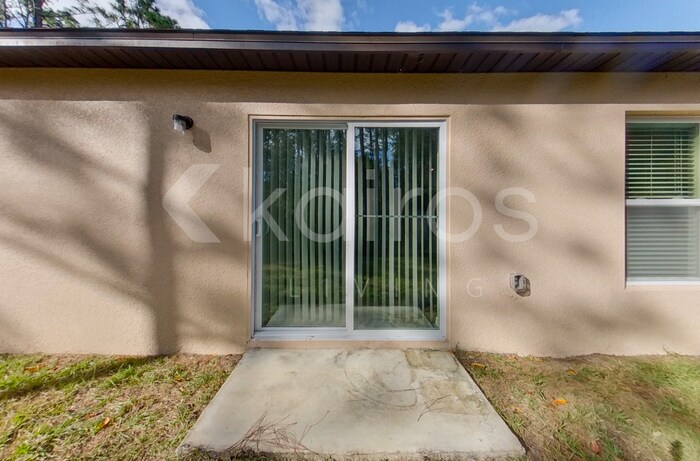 Building Photo - 1244 W Hanover Ln