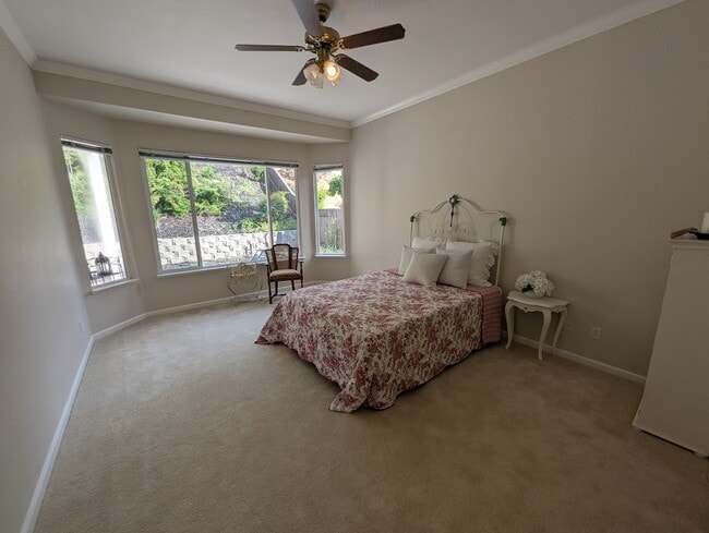 Building Photo - 4087 Coldwater Dr