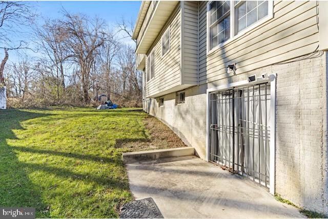 Building Photo - 5101 Lansing Dr