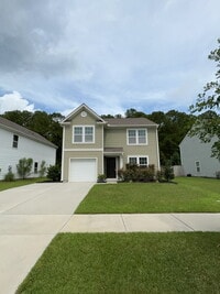 Building Photo - 114 Rockingham Way