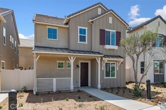 Building Photo - 32585 Brunello Wy