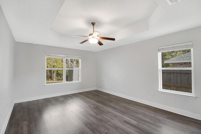 Building Photo - 3256 Stephens Landing Ln