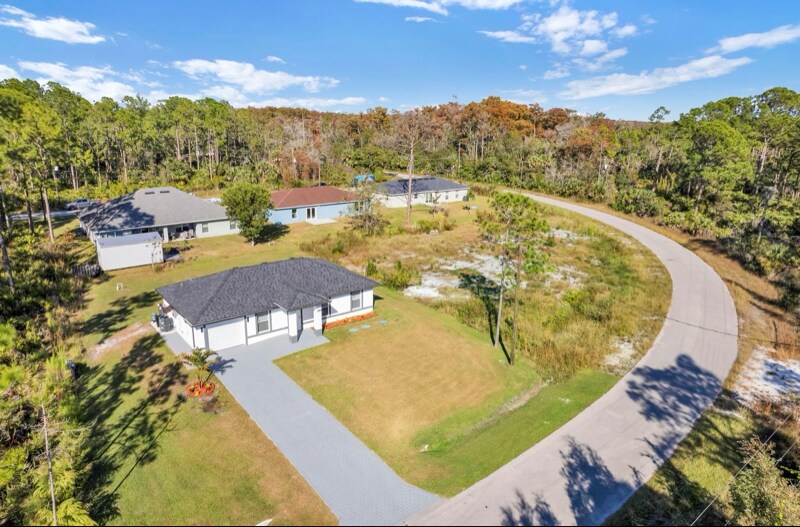 Building Photo - 1949 Quintero Ln