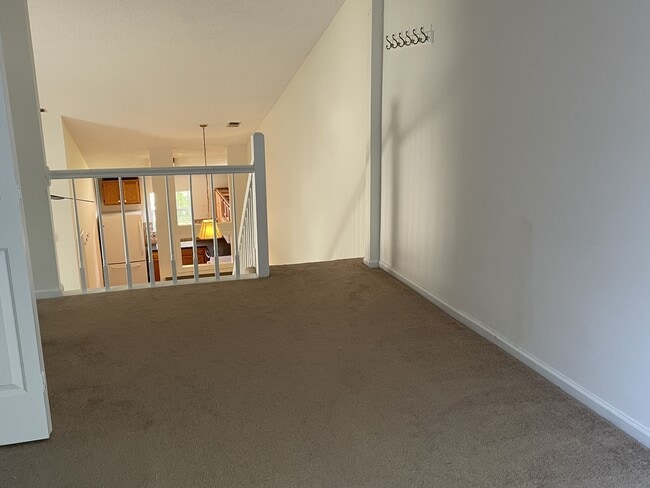 Building Photo - 1224 Corkwood Cir
