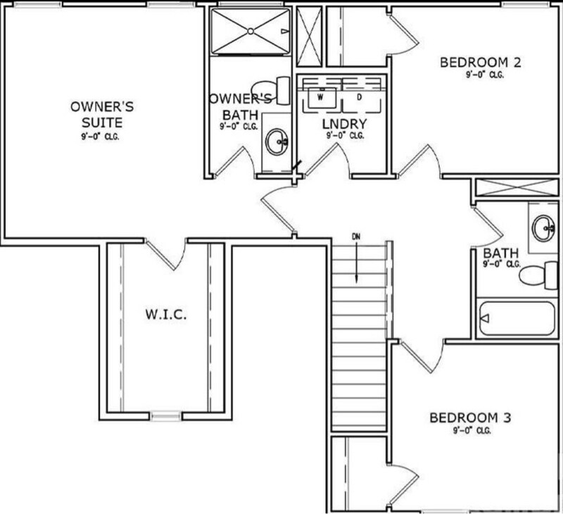 Building Photo - 2937 Parkwest Dr