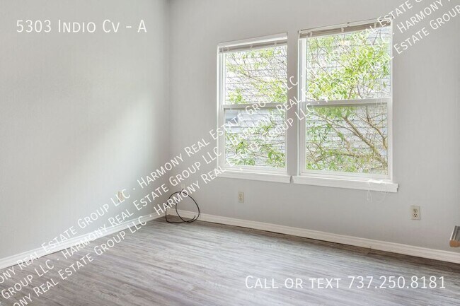 Building Photo - 5303 Indio Cove