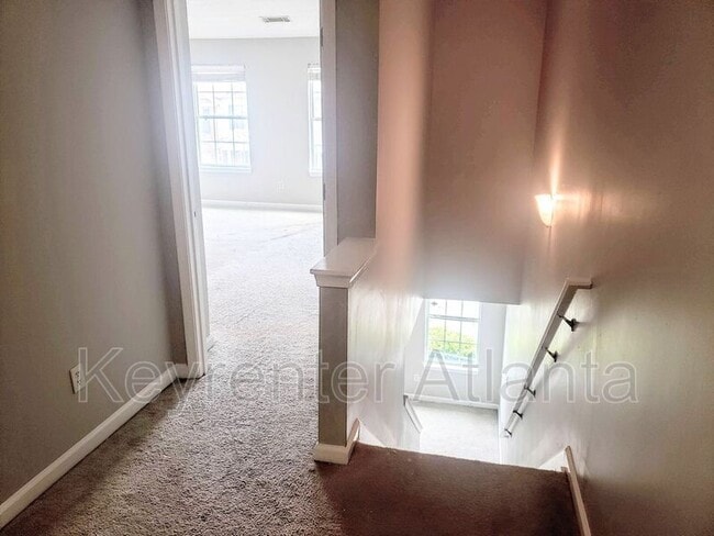 Building Photo - 2772 Vining Ridge Terrace