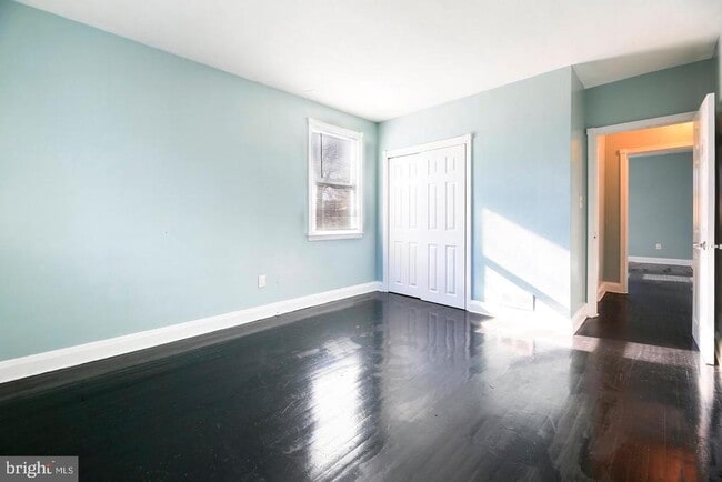 Building Photo - 4504 Garrison Blvd