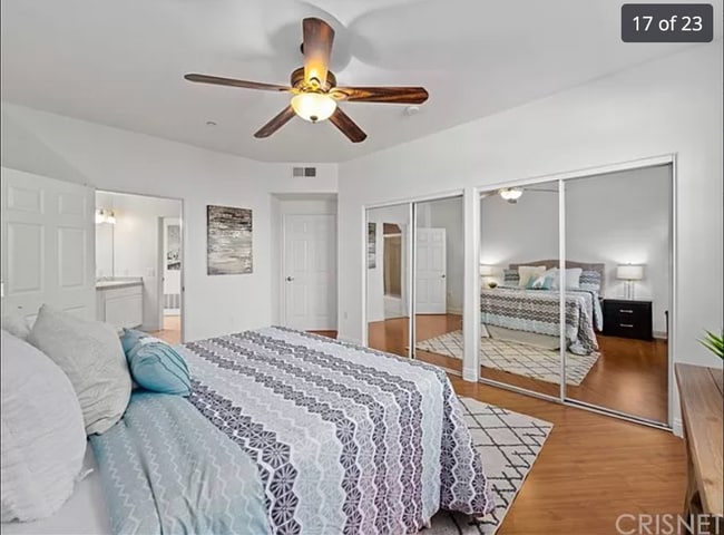 Building Photo - 5703 Laurel Canyon Blvd