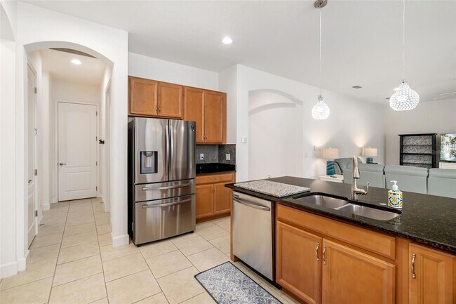 Building Photo - 7070 Indus Valley Cir