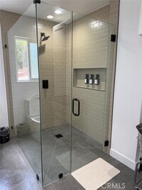 Building Photo - 22237 Buenaventura St