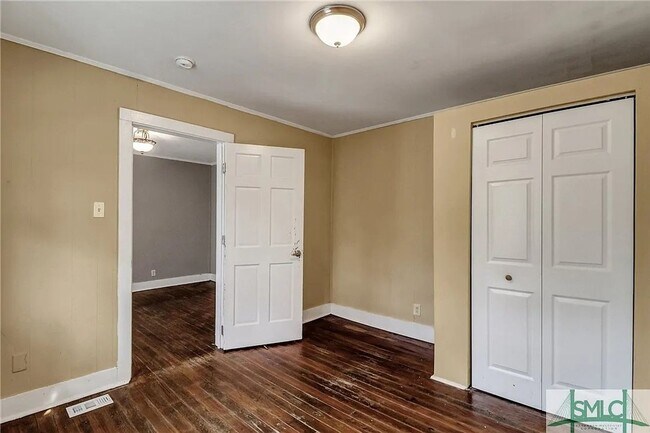 Building Photo - 1710 Lennox Ct