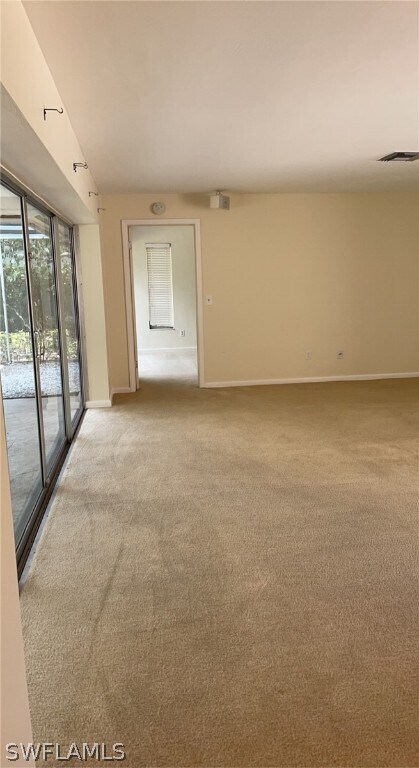 Building Photo - 3888 Crayton Rd
