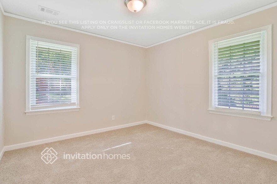 Building Photo - 2280 Pemberton Rd SW