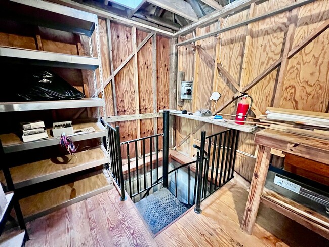 Building Photo - Move-In Special: Receive $1,375 off your f...