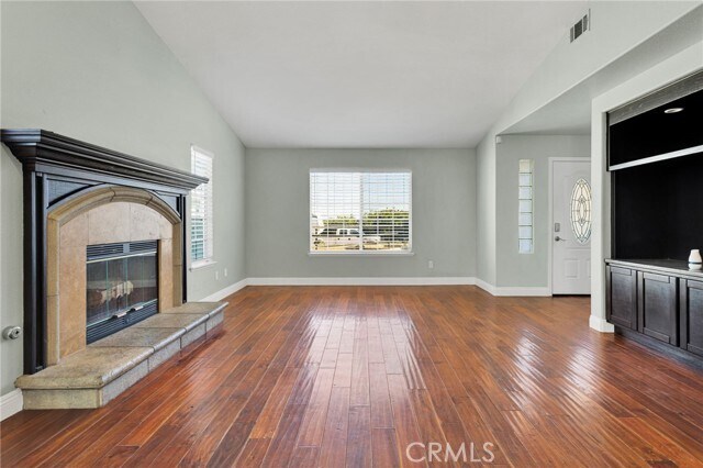 Building Photo - 14411 Schooner Dr