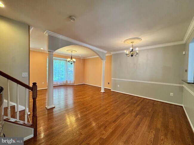 Building Photo - 4955 Chaste Tree Pl