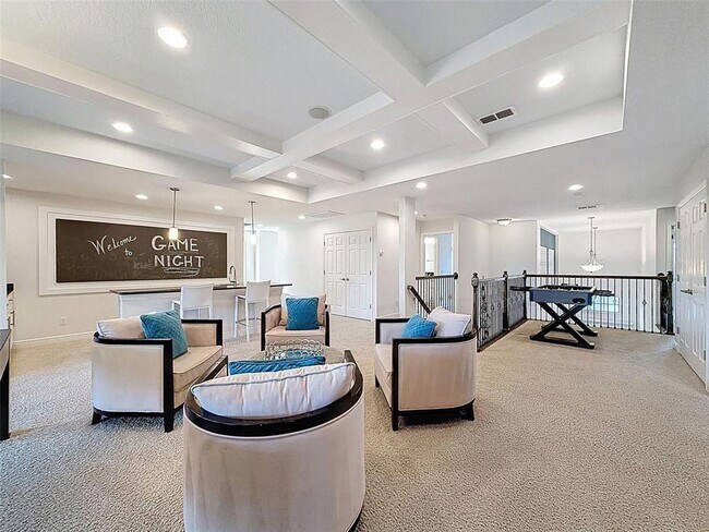 Building Photo - 10701 Laurel Vista Way