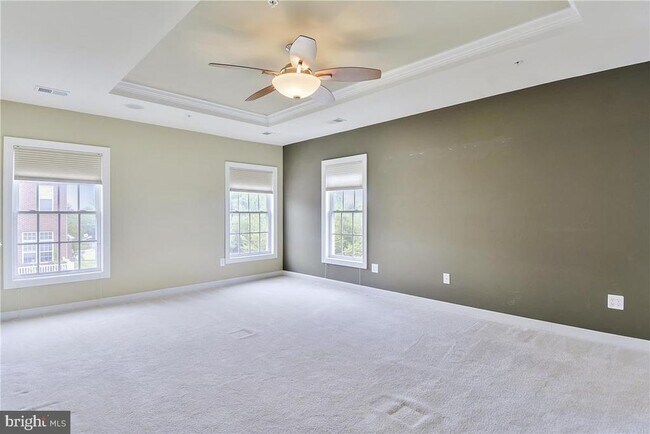 Building Photo - 109 Norwich Ln
