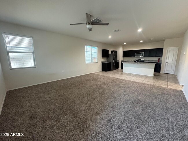 Building Photo - 3021 N 306th Ln