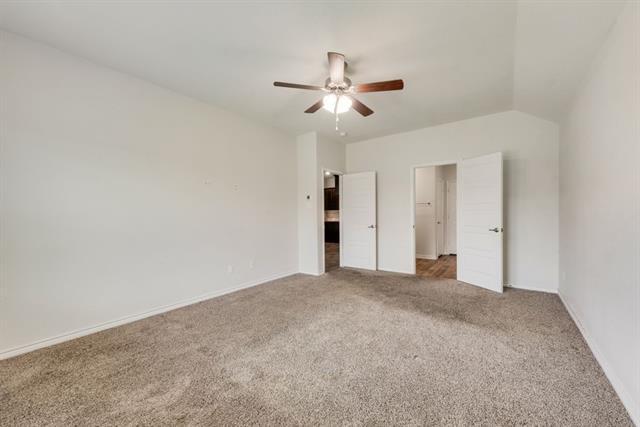 Building Photo - 112 Lazy Berry Way