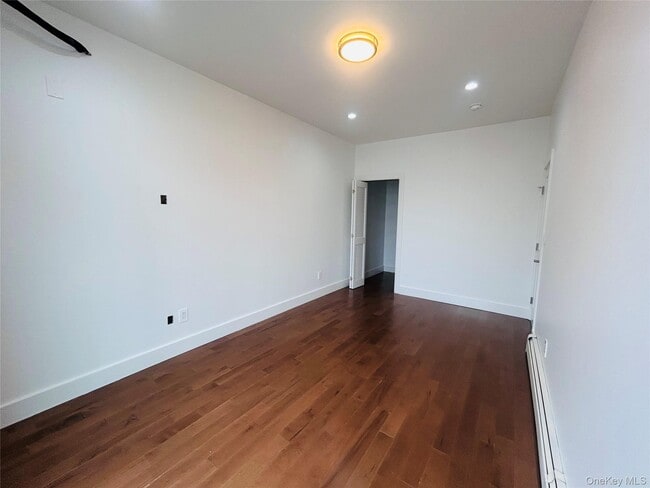 Building Photo - 1128 40th St