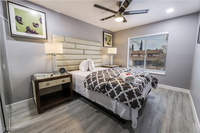 Building Photo - 5301 Opuntia St