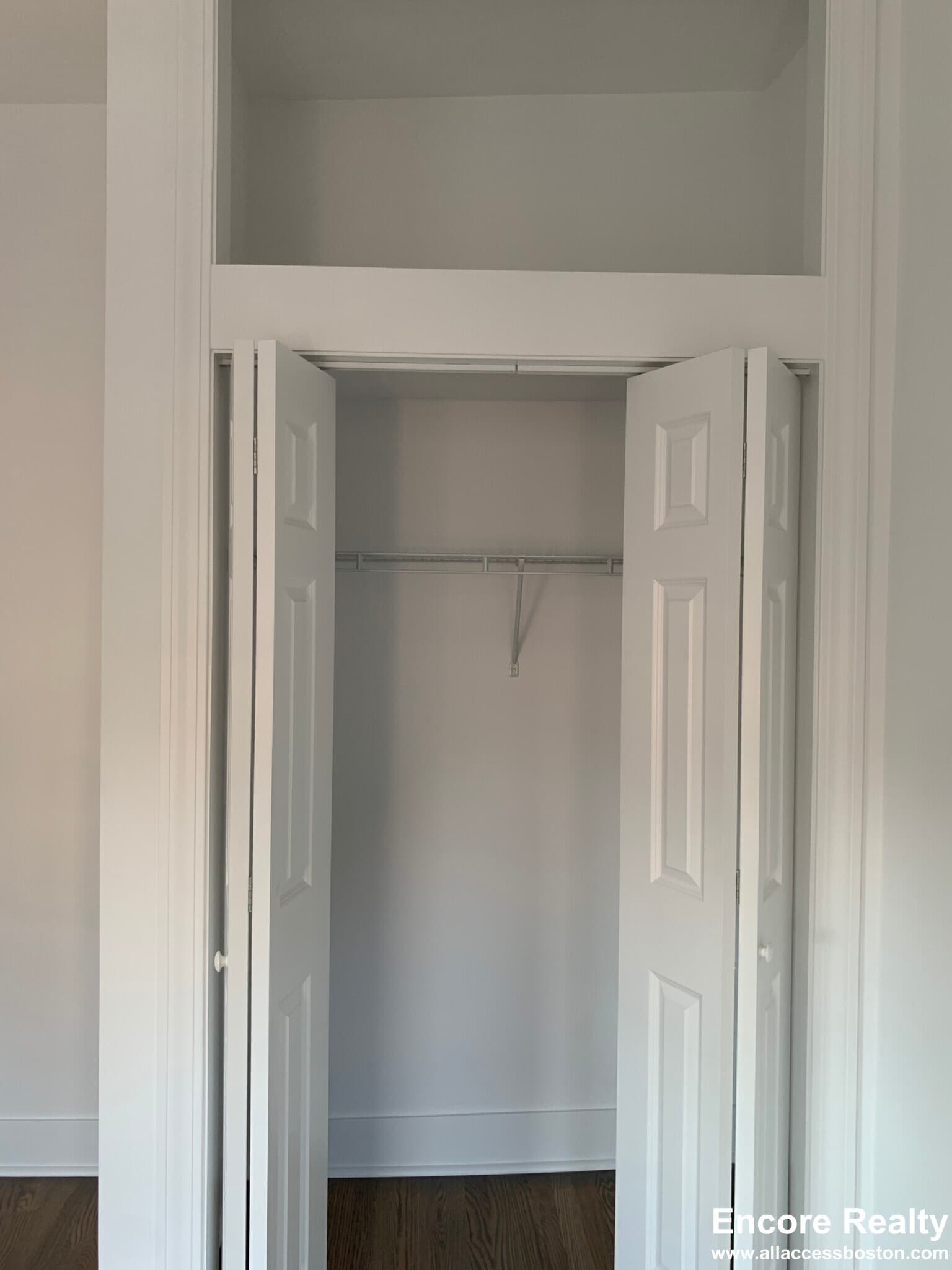 Building Photo - 29 Peterborough St