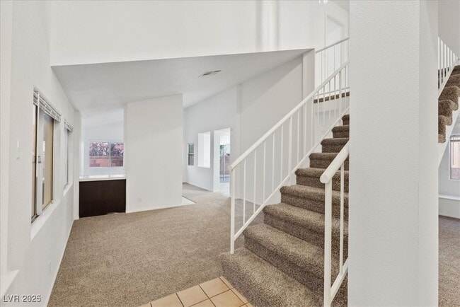 Building Photo - 2559 Kilmaron Cir